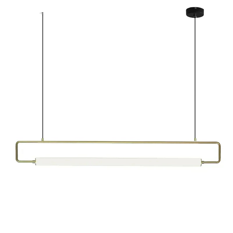 Lunara Pendant Lamp | OpalDwell OpalDwell