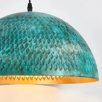 Marcellin Chandelier | OpalDwell - OpalDwell
