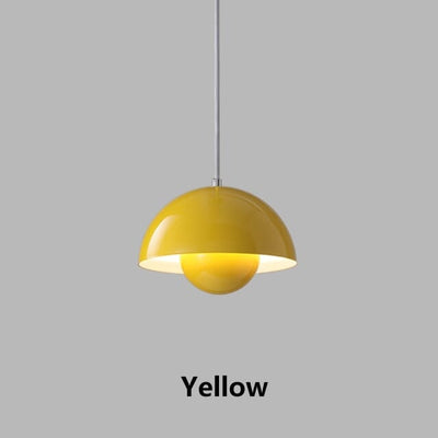 Merilla | Lamps - OpalDwell