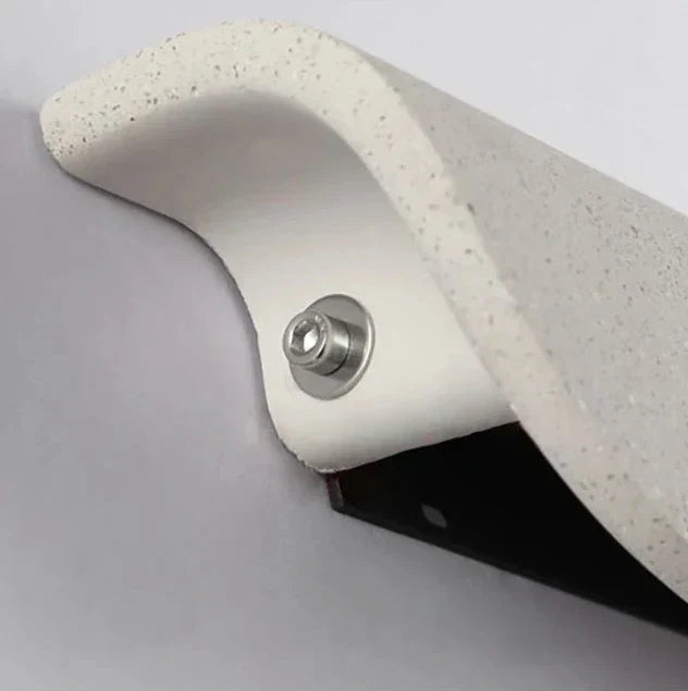 Marven Wall Lamp Collection | OpalDwell - OpalDwell