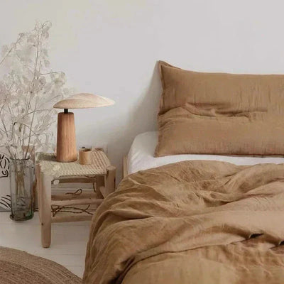 Fenley Table Lamp | OpalDwell - OpalDwell