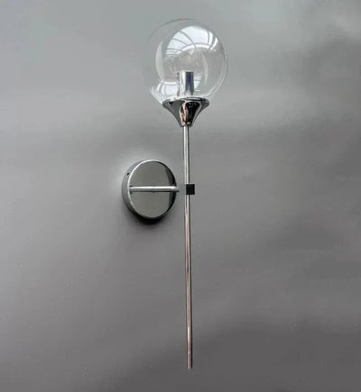 Maren Wall Lamp Collection | OpalDwell - OpalDwell