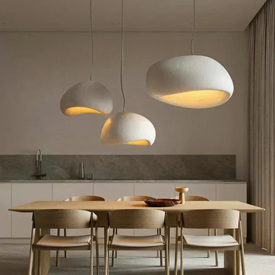 Maribel Chandelier Collection | OpalDwell - OpalDwell