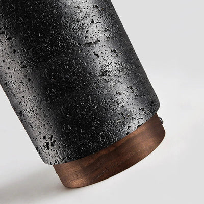 Arden Lamp | OpalDwell - OpalDwell