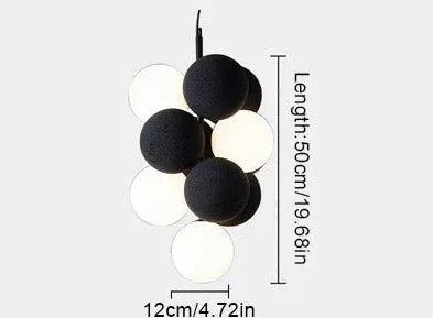 Lynden Chandelier Collection | OpalDwell - OpalDwell