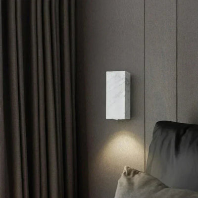 Maris Sconce Collection | OpalDwell - OpalDwell