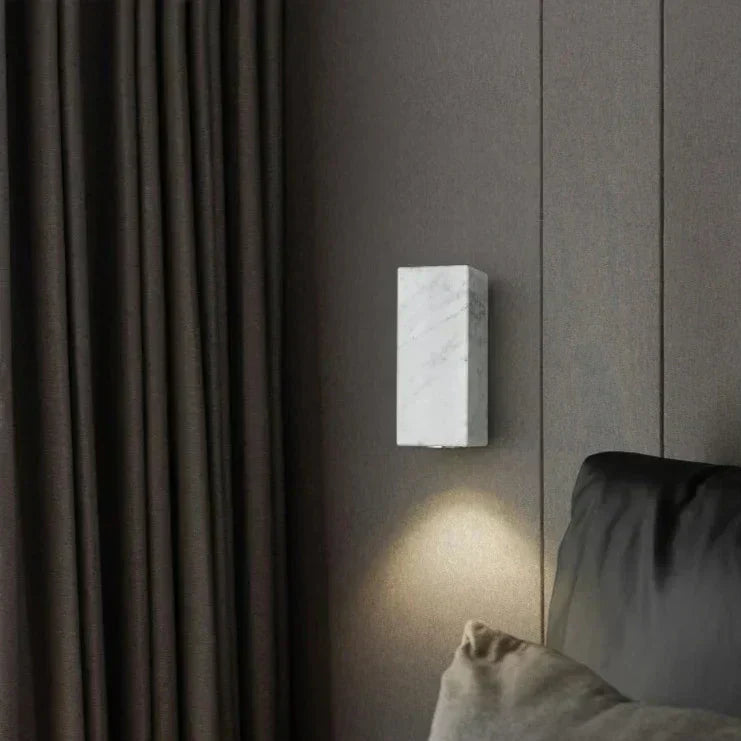 Maris Sconce Collection | OpalDwell - OpalDwell
