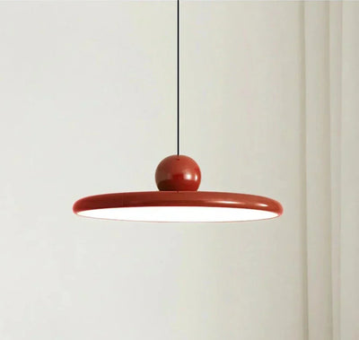 Lunara Pendant Lamp Collection | OpalDwell - OpalDwell