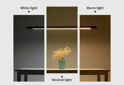 Arden Pendant Light Collection | OpalDwell OpalDwell