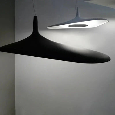 Sorena Pendant Lamp Collection | OpalDwell - OpalDwell