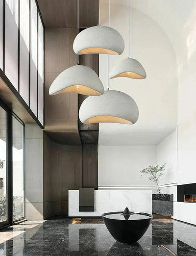 Maribel Chandelier Collection | OpalDwell - OpalDwell
