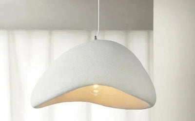 Maribel Chandelier Collection | OpalDwell - OpalDwell