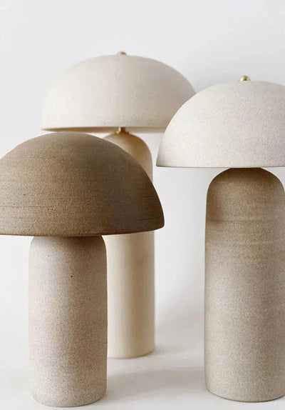 Aveline Table Lamp Collection | OpalDwell - OpalDwell