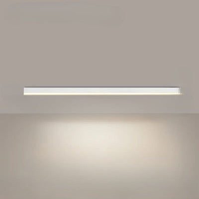 Nordara Modern Scandinavian Minimal Ceiling Light For Restaurants And Balconies OpalDwell