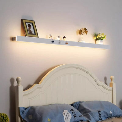 Arden | Shelf Lamp - OpalDwell