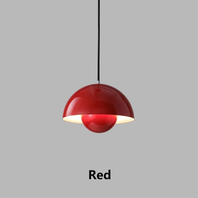 Merilla | Lamps - OpalDwell