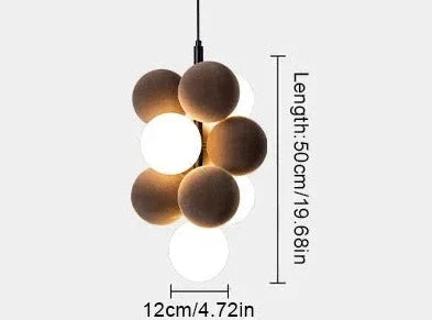 Lynden Chandelier Collection | OpalDwell - OpalDwell