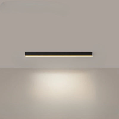 Nordara Modern Scandinavian Minimal Ceiling Light For Restaurants And Balconies OpalDwell