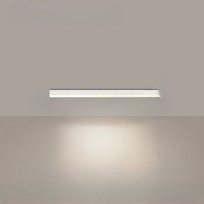 Nordara Modern Scandinavian Minimal Ceiling Light For Restaurants And Balconies OpalDwell