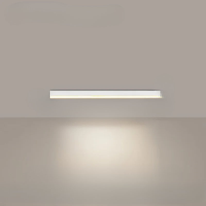 Nordara Modern Scandinavian Minimal Ceiling Light For Restaurants And Balconies OpalDwell