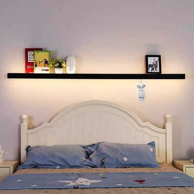 Arden | Shelf Lamp - OpalDwell