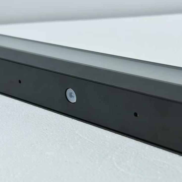 Calden Outdoor Lamp | OpalDwell - OpalDwell