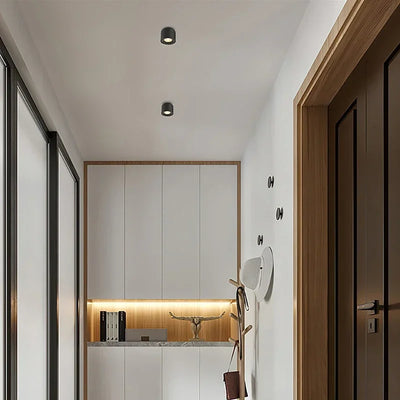 Vesper Lamp | OpalDwell - OpalDwell