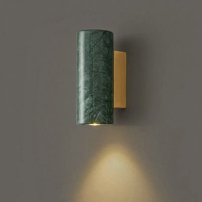 Maris Sconce Collection | OpalDwell - OpalDwell