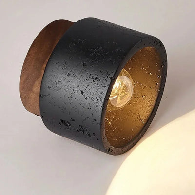 Liora Lamp | OpalDwell - OpalDwell