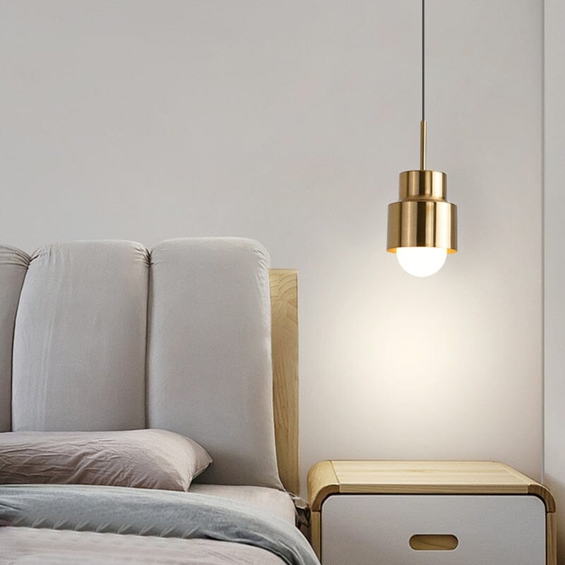 Marceau Pendants - OpalDwell