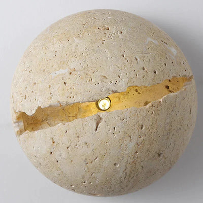 Lunera | Wall Lamp | OpalDwell - OpalDwell