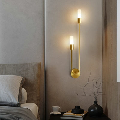 Liora | Lamp - OpalDwell