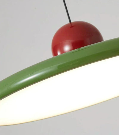 Lunara Pendant Lamp Collection | OpalDwell - OpalDwell
