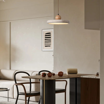 Rowan | Pendant Light | OpalDwell - OpalDwell