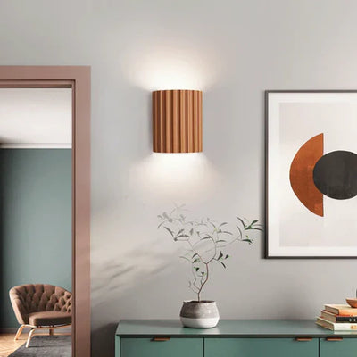 Aurelle Lamp Collection | OpalDwell - OpalDwell