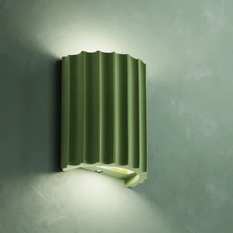 Aurelle Lamp Collection | OpalDwell - OpalDwell