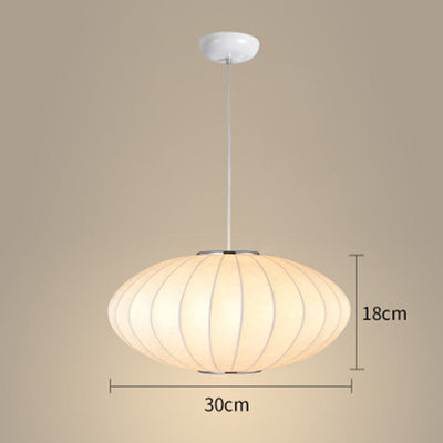 LyraHalo LED Saucer Pendant Light for Modern Kitchens and Dining OpalDwell