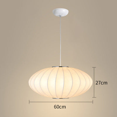 LyraHalo LED Saucer Pendant Light for Modern Kitchens and Dining OpalDwell