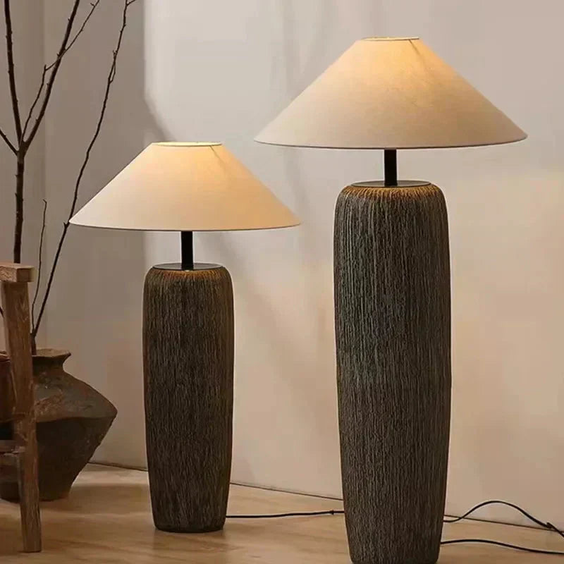 Arden Lamp Collection | OpalDwell - OpalDwell