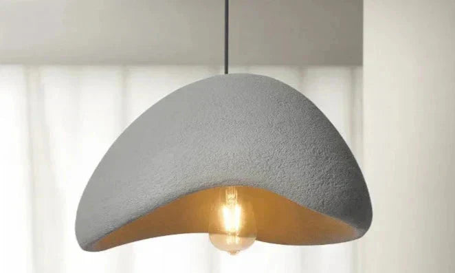 Maribel Chandelier Collection | OpalDwell - OpalDwell
