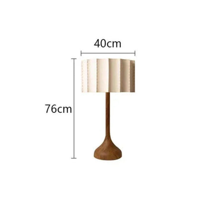 Liora Lamp Collection | OpalDwell - OpalDwell