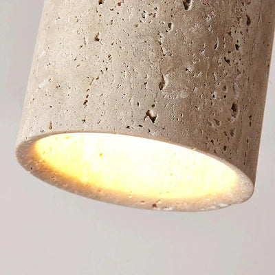 Satori | Lamp | OpalDwell - OpalDwell