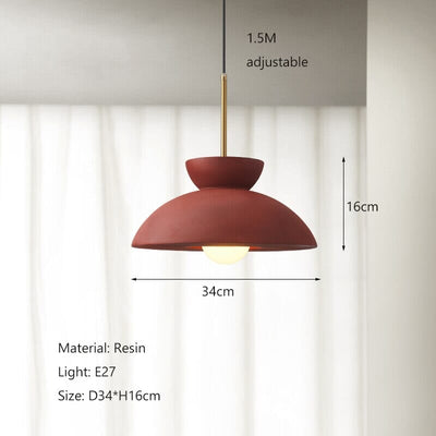 Marcelli | Italian Pendant Lights - OpalDwell