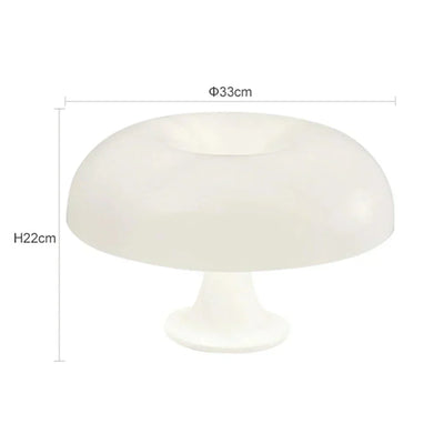 Marisol Table Lamp | OpalDwell - OpalDwell