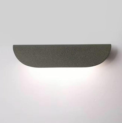 Marven Wall Lamp Collection | OpalDwell - OpalDwell