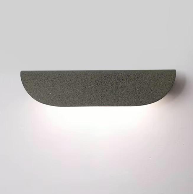 Marven Wall Lamp Collection | OpalDwell - OpalDwell