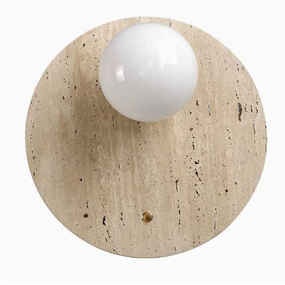 Kiyomi Wabi Glow Lamps - OpalDwell