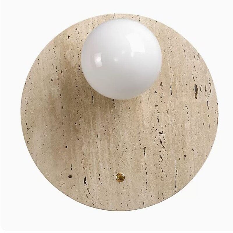 Kiyomi Wabi Glow Lamps - OpalDwell