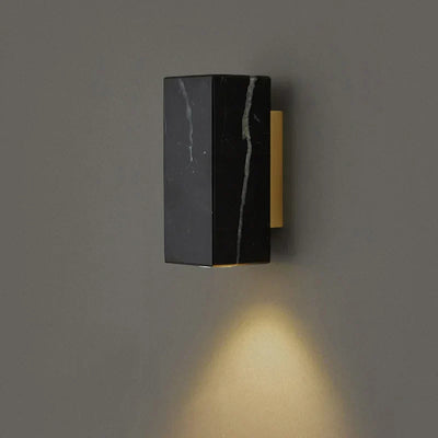 Maris Sconce Collection | OpalDwell - OpalDwell
