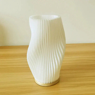 Mira Table Lamp Collection | OpalDwell - OpalDwell